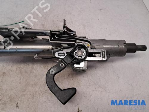 Steering column OPEL CORSA F (P2JO) 1.2 (68) | BP31402826M21