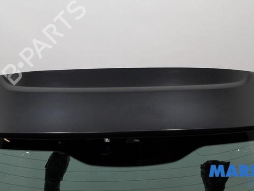 Tailgate FIAT 500 (312_) 0.9 (312AXG1A, 312.AXG11) | BP31524534C6