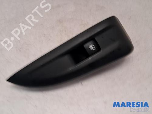 Used Switch Switch ALFA ROMEO TONALE (965_) 1.5 Mild Hybrid (131 hp) 39932490 39932490
