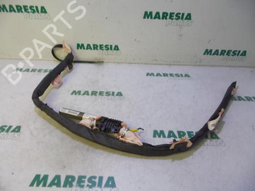 BP31393236C11 main image