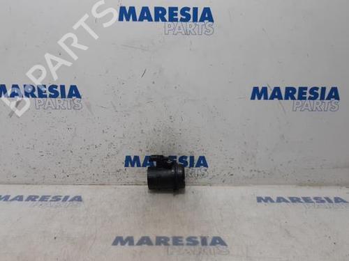 BP31505306M95 main image