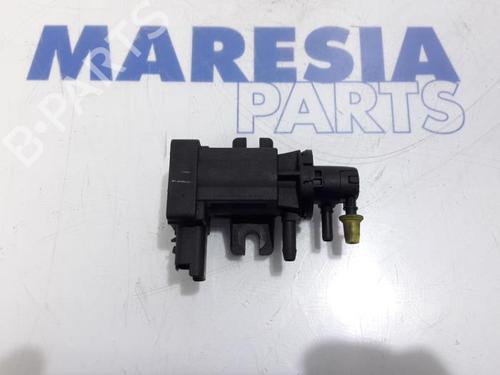 electronic-sensor-citroen-c4-grand-picasso-i-ua_-2006-2007-2008-2009-2010-2011-2012-2013-31415040 main image