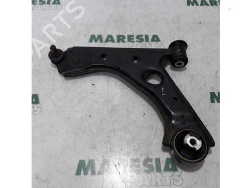 BP31514029M12 main image