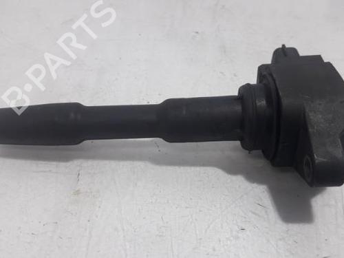 Ignition coil RENAULT CLIO IV (BH_) 0.9 TCe 90 (BHNF, BHMA, BHMH, BHJK, BHJR) | BP31529154M94