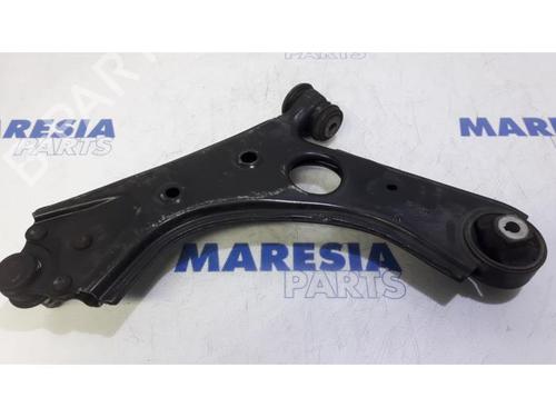 Other VAUXHALL COMBO Mk III (D) Box Body/MPV (X12) 1.3 CDTi | BP31414940O1