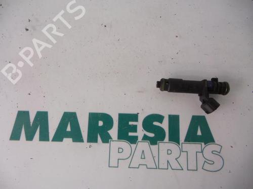 Used Injector CITROËN C5 II (RC_) 2.0 16V (RCRFJB, RCRFJC) (140 hp) 31483882