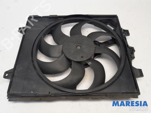 BP31530348M125 main image