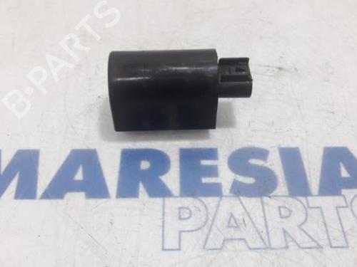 Used Electronic sensor FIAT SCUDO Van (270_, 272_) 2.0 D Multijet (120 hp) 31409385