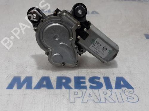 rear-wiper-motor-fiat-panda-169_-2003-31506317 main image