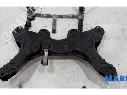 Subframe FIAT 500 C (312_) 1.2 (312CXA1A, 312AXA1A) | BP31444729M9