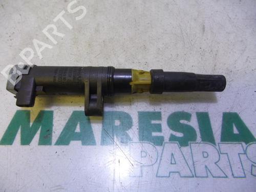 ignition-coil-renault-clio-iii-br01-cr01-2005-2006-2007-2008-2009-2010-2011-2012-2013-2014-31512428 main image