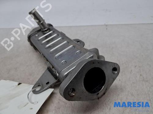 Heater matrix ALFA ROMEO GIULIA (952_) 2.0 Q4 (952ACA45, 952ACA25) | BP38285057M63 - Image 2