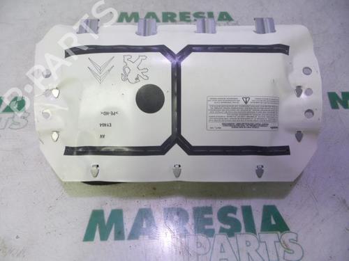 Passenger airbag PEUGEOT 207 (WA_, WC_) 1.4 16V | BP31426979C10