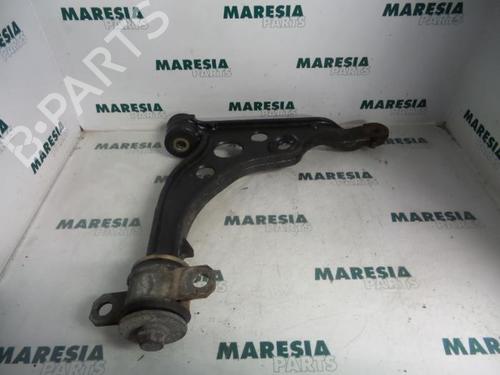 Used Other Other FIAT DUCATO Van (230_) 1.9 D (69 hp) 31403943 31403943