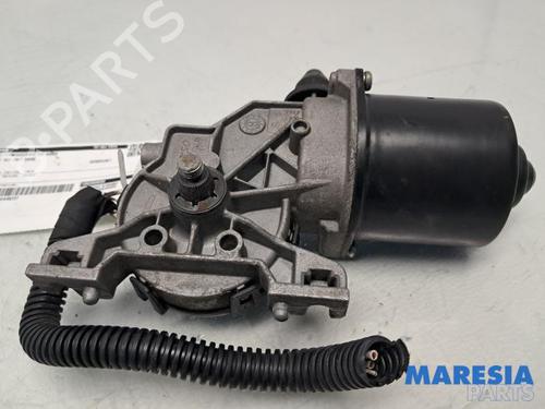 Front wiper motor FIAT 500 (312_) 1.2 (312AXA1A) | BP31414692M29