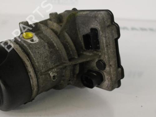 Steering pump CITROËN C4 Grand Picasso I (UA_) 2.0 HDi 138 | BP31488190M99