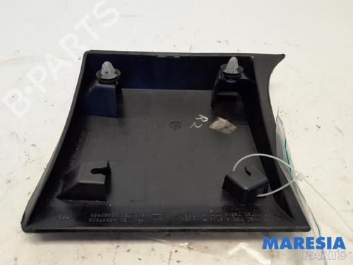 other-renault-trafic-iii-van-fg_-2014-31413803 main image