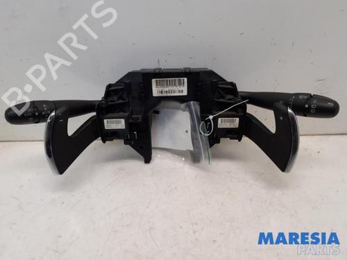 Used Switch CITROËN C4 Grand Picasso I (UA_) 1.6 HDi (109 hp) 31385749