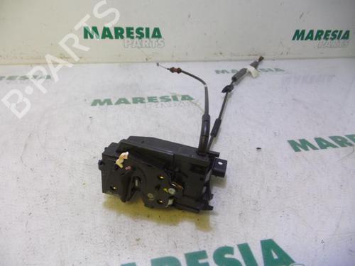 Electronic module CITROËN C4 Picasso II 2.0 BlueHDi 150 | BP31406202M83