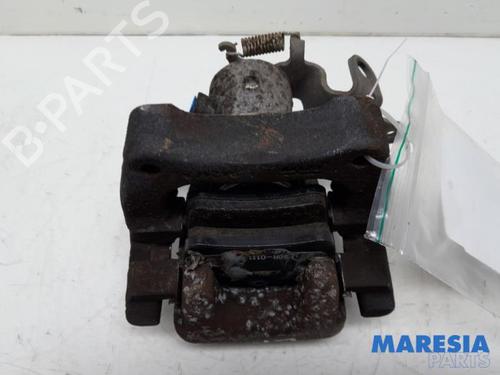 BP31421734M107 main image