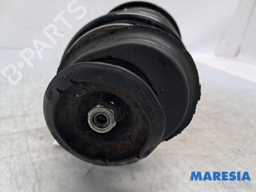 Left front shock absorber FIAT 500 (312_) 1.2 (312AXA1A) | BP33296376M16 - Image 4