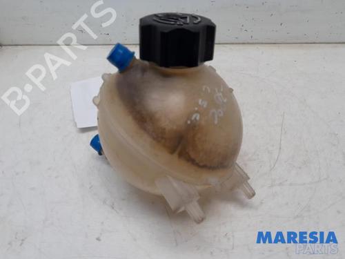 Ekpansionstank PEUGEOT PARTNER Tepee 1.6 VTi | BP31403640C120