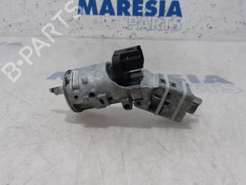 Ignition barrel CITROËN C2 ENTERPRISE (JG_) 1.1 | BP31440194M48 - Image 3