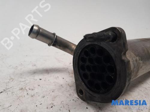 Egr CITROËN JUMPER II Van 2.2 HDi 130 | BP31514699M69