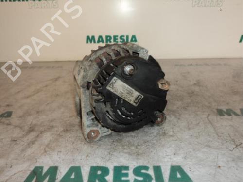 Alternator RENAULT MASTER II Bus (JD) 2.2 dCI 90 (JD0G, JD0N, JD1N) | BP31385683M7