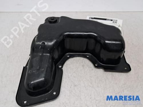 Used Oil sump Oil sump 38569830 38569830