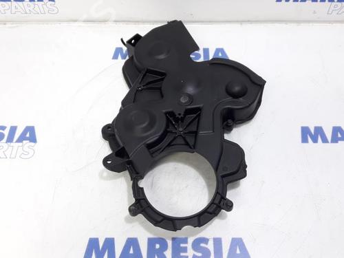 registerdksel-citroen-c4-ii-nc_-2009-31530393 main image