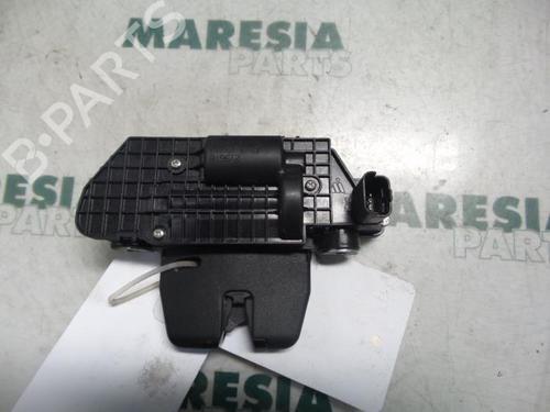 electronic-module-citroen-c3-ii-sc_-2009-31532913 main image