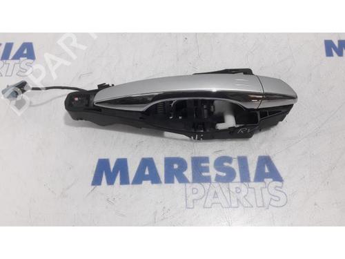 front-right-exterior-door-handle-peugeot-508-sw-i-8e_-2010-2011-2012-2013-2014-2015-2016-2017-2018-31523369 main image