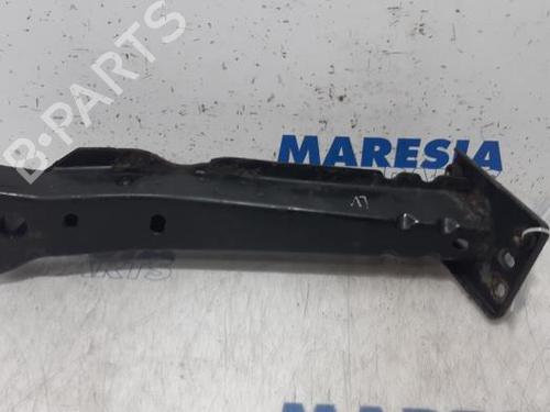 Subframe FIAT 500 (312_) 1.2 (312AXA1A) | BP31504110M9