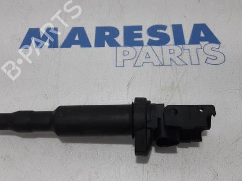 ignition-coil-peugeot-207-cc-wd_-2007-2008-2009-2010-2011-2012-2013-2014-2015-31490439 main image