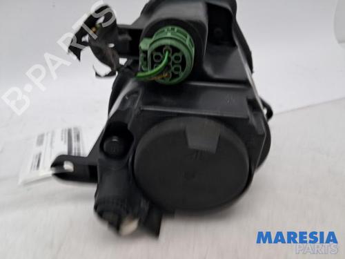 Right daytime light FIAT 500 (312_) 1.2 (312AXA1A) | BP31506550C103