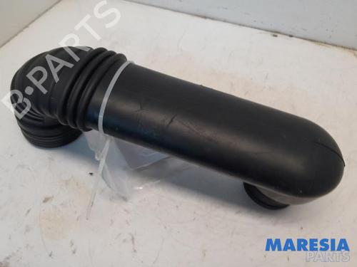 Pipe FIAT 500 (312_) 1.4 (312AXC1B, 312CXC1B) | BP31407923M125