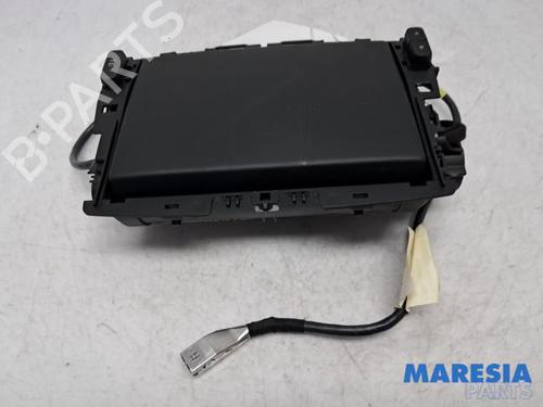 BP31406087C48 main image