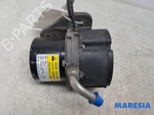 Used Electronic sensor Electronic sensor CITROËN C-ZERO C-Zero (64 hp) 39932770 39932770