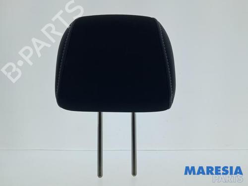 Used Headrest Headrest 38439117 38439117