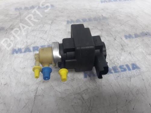 Used Electronic sensor PEUGEOT RCZ 1.6 16V (156 hp) 31389431