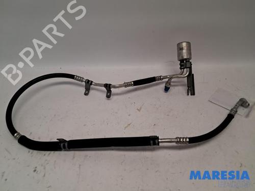 BP31506288M126 main image