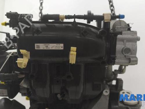 Engine ALFA ROMEO MITO (955_) 0.9 TwinAir (955.AXW1B) | BP33028464M1  - Image 7