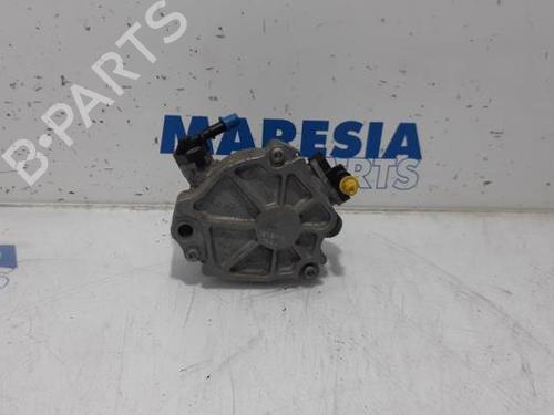 Electronic sensor CITROËN BERLINGO Box Body/MPV (B9) 1.6 HDi / BlueHDi 75 | BP31403367M84