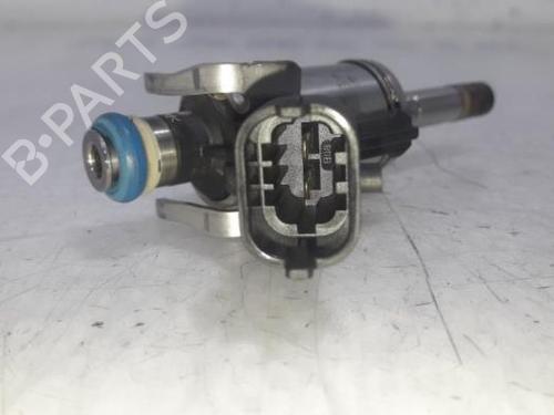 Injector CITROËN DS3 (SA_) 1.6 THP 155 | BP31484475M100 - Image 15