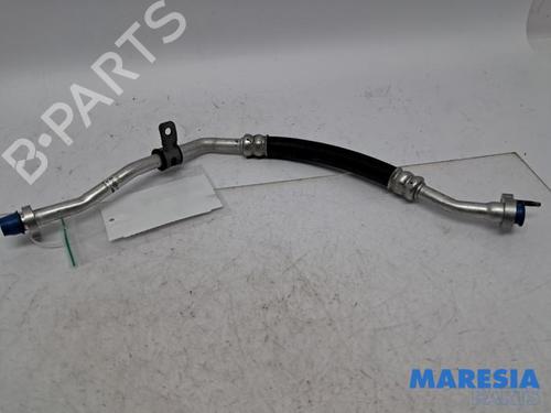 Used AC pipe RENAULT ZOE Hatchback Van (BFM_) Electric (BFME) (92 hp) 31469640
