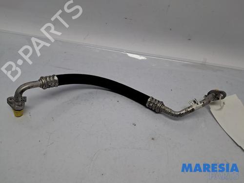 AC pipe PEUGEOT PARTNER Tepee 1.6 VTi | BP31503321M126 