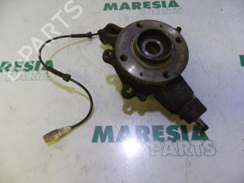 BP31476854M25 main image