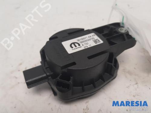 Other ALFA ROMEO STELVIO (949_) 2.0 Q4 (949.AXA2A) | BP31514324O1