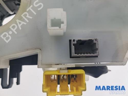 Mando RENAULT ZOE (BFM_) ZOE | BP37241604I30 - Image 8